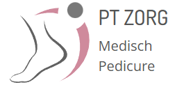 Pedicure Noord Nederland